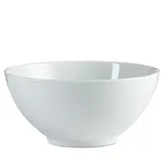 Thomas for Rosenthal Loft Round Bowl, 6
