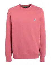 [PS PAUL SMITH] PS PAUL SMITH Sweatshirts - Item 10428798