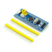 For Arduino STM32F103C8T6 Board ARM STM32 Development Board Minimu System Module