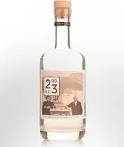 23rd Street Classic Ouzo 700ml