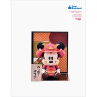 在飛比找蝦皮購物優惠-Artlife ㊁ Disney Store 東京ディズニー