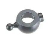 Axial Uniball .28/.32 ax022