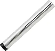 VGOL Bottom Bracket Removal Tool for Bike, Remove Press-in Crank Bottom Bracket Compatible with BB86 PF30 BB92 Bottom Bracket Bike Repair Tool Silver