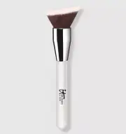 IT Brushes for ULTA Airbrush Full-Coverage Complexion No. 77 - Special Edition