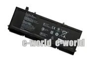Genuine RC30-0357 Battery for RazerBook 13 Core i7 FHD Touch RZ09-0357 2020 2021