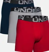 在飛比找露天拍賣優惠-Under Armour (UA) 男 Charged Co