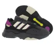 Adidas Retropy F90 Mens Shoes