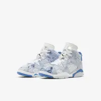 在飛比找momo購物網優惠-【NIKE 耐吉】籃球鞋 JORDAN 6 RETRO 男鞋