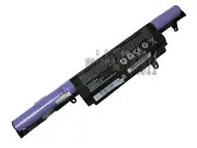 New 62Wh Genuine W940BAT-6 Battery for Clevo W94LS W940BAT-4 W940BAT-3 Series
