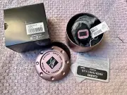 CASIO G-SHOCK DW-5600TCB-1JR Cherry Blossoms Japan Limited Edition DW-5600TCB-1