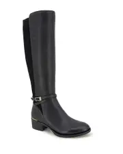 Kenneth Cole Women's Lanica Boots