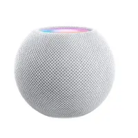 在飛比找蝦皮購物優惠-Apple homepod mini