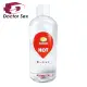 【Doctor Sex】德國原潤HOT絕熱快感親膚水性潤滑液1入(330ml 台灣製造)