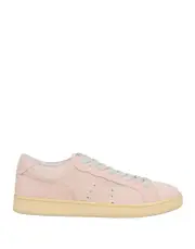 [MSGM] MSGM Sneakers - Item 17963294