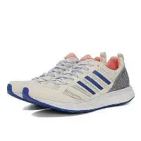 在飛比找Yahoo!奇摩拍賣優惠-9527 Adidas adizero tempo BOOS