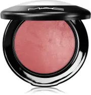 [Mac cosmetics] Mac Blush mineral 3.2 g | Hue Gleeful Love Thing