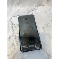 在飛比找蝦皮購物優惠-htc U11 plus 64gb U11+ 可議價