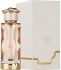 Lattafa Teriaq E.D.P Unisex 100ml / 3.4 FL oz Men Women Perfume New Box Original