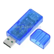 3.5-20V WIFI-USB mobile phone remote controller APP smart home For arduino