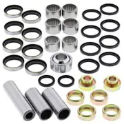 All Balls Suspension Linkage Repair Kit KTM