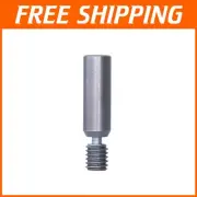 Bimetallic Copperhead Heat Break for Creality Ender 3/5 & CR-10 Series Printers