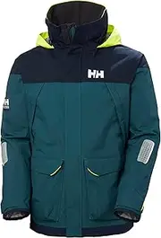 [Helly Hansen] Pier Bib Bib