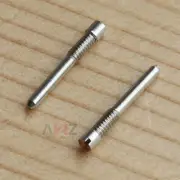 Watch Strap Screw Pin for Audemars Piguet 15202 Royal Oak Jumbo 39mm Watch Band