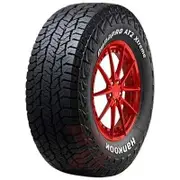 Hankook Dynapro At2 Rf12 Xtreme Tyres 245/75R16 111T