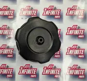 Tank Fuel / Gas Cap For Yamaha RT100 1990-2000