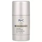 +Derm Correxion®, Firming Serum Stick, 1 oz (30 g)