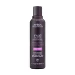 【AVEDA】蘊活菁華洗髮精 200ML 新版RICH