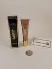 Tarte Tartiest Pro Glow Liquid Highlighter SPARKLER 0.56oz Full Size BNIB