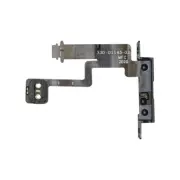Flex Cable Light Sensor Assembly for Meta Oculus Quest 2 Console Repair Part