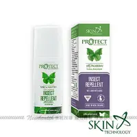 在飛比找樂天市場購物網優惠-★即期良品★SKIN TECHNOLOGY 紐西蘭 15%派