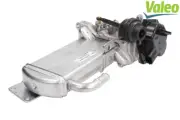 EGR GAS RECIRCULATION VALVE VAL700436 VALEO I