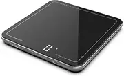 Salter Bluetooth Electronic Kitchen Scale 10kg - Black