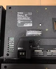 VT2-8TB(Used) Product is in Good Condition with a 90-Day Warranty
