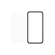 Tech21 Impact Glass Cover Mobile Screen Protection For Apple iPhone 14 Pro Max