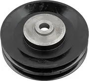 ATP 102145 Harmonic Balancer