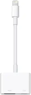 Apple Lightning Digital AV Adapter ​​​​​​​