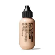 M.A.C Studio Radiance Face and Body Radiant Sheer Foundation 50ml, W0