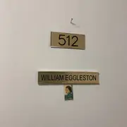 William Eggleston - 512 [COMPACT DISCS] USA import