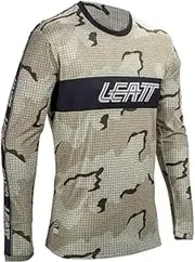 Leatt Gravity 3.0 MTB Jersey