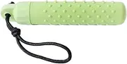 Dog Water Toys,Outdoor Pool Dog Toy Fetch and Float Water Game - Beneficial Dog Fetch Rope Toys, Dog Toy for Fetch and Float, Puppy Pool Swimming Toy for Lawns, Pools