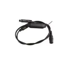 ｀4.3in Backup Camera 12V Wireless Rear View Reverse Camera With For Auto SUV Van