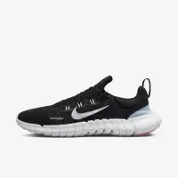 在飛比找momo購物網優惠-【NIKE 耐吉】Free Rn 5.0 Next Natu