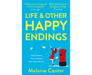 Life and other Happy Endings