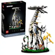 LEGO Horizon: Horizon Forbidden West: Tallneck (76989), RARE, RETIRED