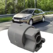 ABS Material Car Water Temperature Sensor Plug for Toyota Long Lasting