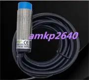 For SC1808-KP2 proximity switch sensor #am